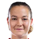 Lucie Kroupova