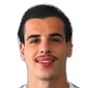 Kamil Manseri