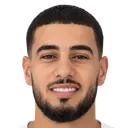 Abdelmouhib Chamakh