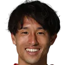 So Kataoka