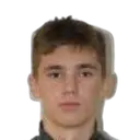 Teo Novak