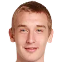Denis Grechikho