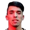 houari baouche