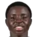Comfort Yeboah