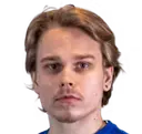 Peetu Haikonen