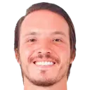 Rodrigo Febres