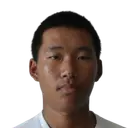 Cui Haiming