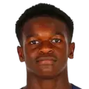 Quentin Ndjantou Mbitcha