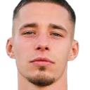 Daniil Kovalev