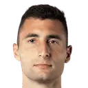 Dominik Greif