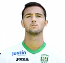 Alexandru Boychuk