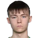 Atli gunnarsson