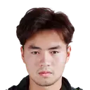 Xu Anbang