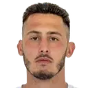 Antonio Djakovic