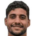 إبراهيم عادل علي محمد