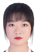 Gao Huimin