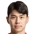Sang-Hyeob Im