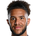 Tyler Roberts