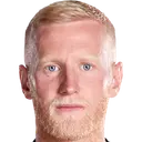 Will Hughes