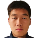 Cheng Yeyao