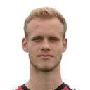Lucas·Brumme