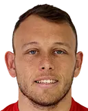 Ryan Camenzuli