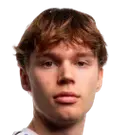 Topias Inkinen