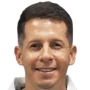Nicolás Silva