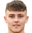 Bobby Clark