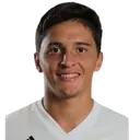 Pablo Maia