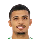Abdulla Saeed Abdulla Aleter Aldhanhani