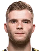 Christopher Cadden