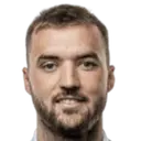 Mihajlo Ivančević
