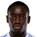 Abdoulaye Sylla