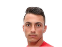 ioakeim toumpas