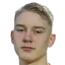 Gylfi Berg Snaehólm