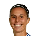 Maddi Torre