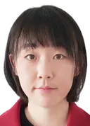 Zhang Hongxia