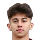 Ege Araç