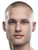 Matvey Dubatovka