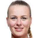 Merle Frohms