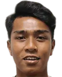 firdaus saiyadi