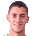 Erico·Cuello Gutierrez