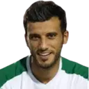 Shaher Al Shakir