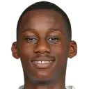 Abdou-Salam Konaté