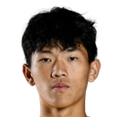 Liu Zhicheng