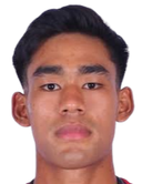 Wigi Pratama
