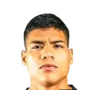 Jonathan Bilbao