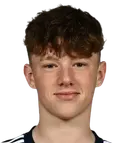 Dylan Lobban