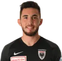 Petar Mišić